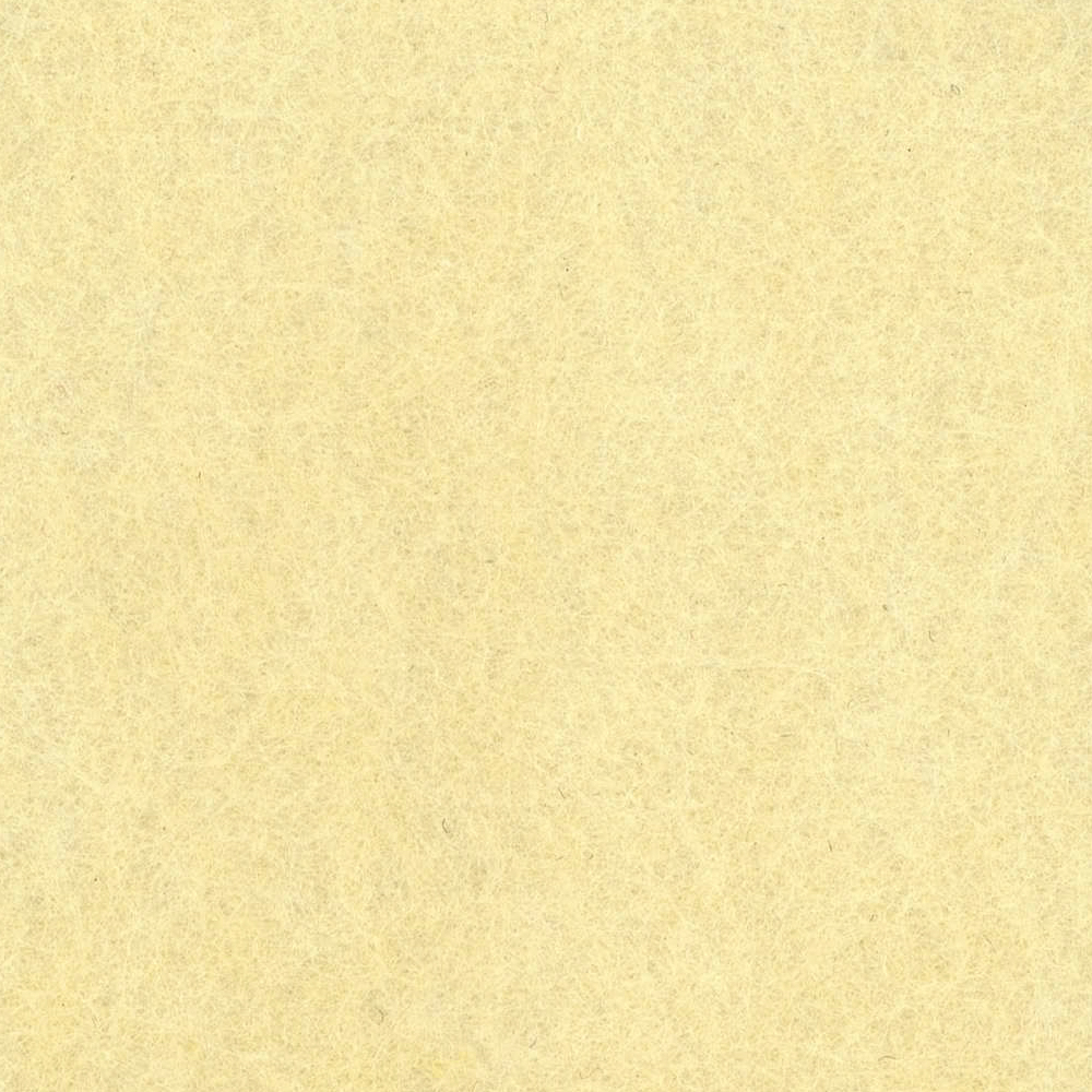 �������� SD